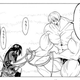Image for article titled Life Is Hard When You're a Musclebound Teenager